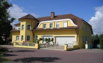 Hahn Immobilien