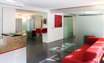 Kirsch & Haubner Immobilien GmbH