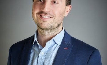 Jean-Loup Raynaud Immobilien GmbH