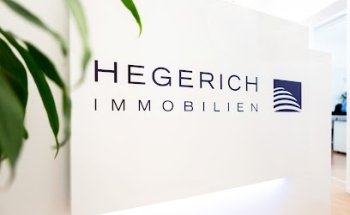 Hegerich Immobilien GmbH