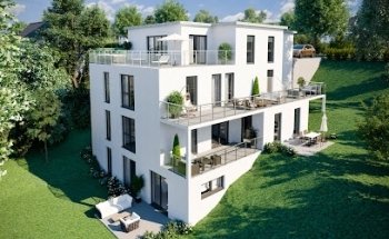 WIORA Immobilien