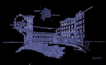 Drescher Immobilien GmbH