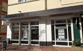 Schäfer Immobilien GmbH
