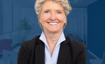 Nolden-Immobilien Susanne Nolden