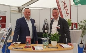 MGK Finanzberatung & Immobilienmakler Wunstorf