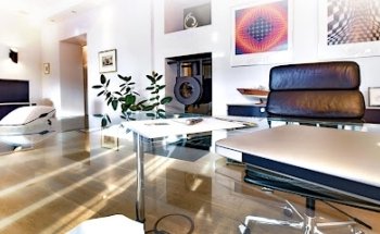 Ebner-Eschenbach Immobilien AG