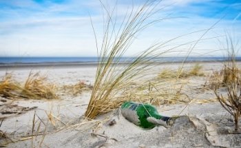 Vermietungsservice Extra