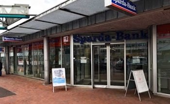 Sparda-Bank Filiale Neumünster
