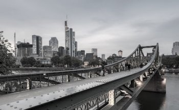 Christina Ücker Immobilien