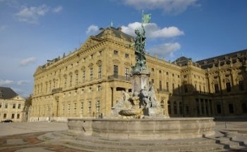 PMI ProMak - Blumhagen Immobilien GmbH