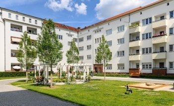 Becker & Kries Immobilien Management GmbH & Co. KG