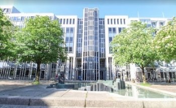 McMakler GmbH - Immobilienmakler München