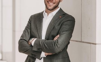 MARVIN JESKE property