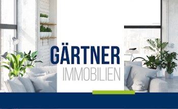 Gärtner Immobilien