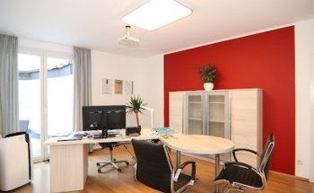 Laufenberg-Immobilien Langenfeld