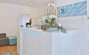 RheinNeckar Immobilien GmbH