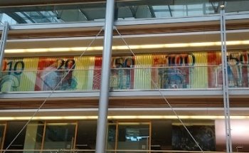 Sparkasse Wilhelmshaven - Real Estate Center