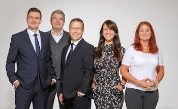 Immobilien Impuls - Immobilienbüro