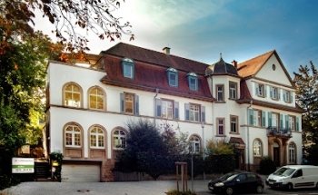 ac properties Speyer