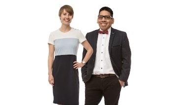 Stock & Stock Immobilien