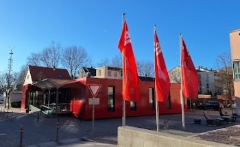 Sparkasse Dachau - Immobilien