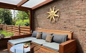 Anneliese Reiners OHG