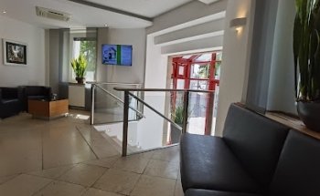 WGO Wohnungsbaugenossenschaft Osnabrück E.G.