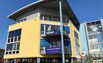 Wartzack & Kollegen GmbH