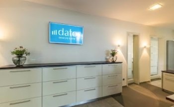 datos Immobilien GmbH