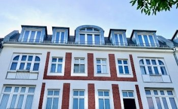 dydo Immobilien & Hausverwaltung