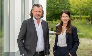 Aigner Immobilien GmbH