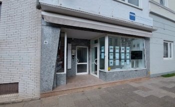 Immobilienberatung Bremen GmbH