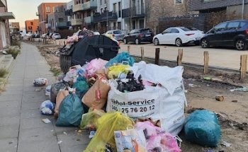 BUWOG Immobilien Treuhand GmbH