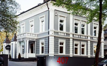 Rhein-Ruhr-Invest GmbH