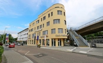 Skyline-Immobilien GmbH