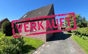 DFM Immobilien - Der Friesland Makler - Der IMMOBILIENPROFI für Verkauf & Vermietung