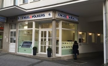 ???????????????????????????????????????????????????????????????? ???????????????????????????????? - Engel & Völkers Immobilien Schwerte