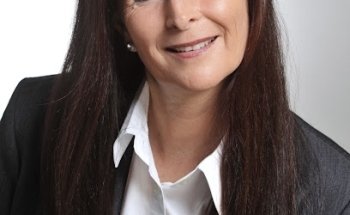 Schrickel-Immobilien