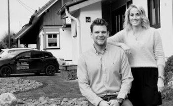 Rundum Immobilien GmbH