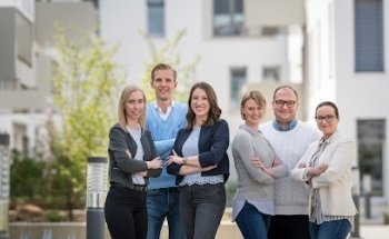 Donau Treuhand GmbH & Co. KG - Immobilien & Hausverwaltung