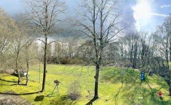 Immo-Uhlenbruck GmbH