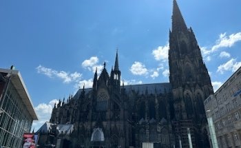 BBBank Filiale Köln