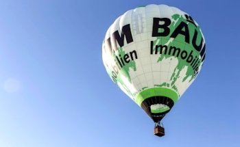 Baum Immobilien Villingen-Schwenningen