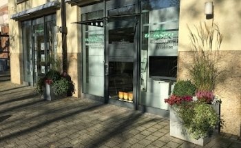 Wissen Immobilien-Hausverwaltungs GmbH