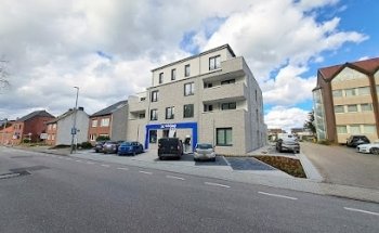 VOBA IMMOBILIEN eG