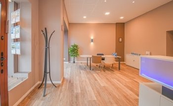 Mein Makler Berlin-Spandau