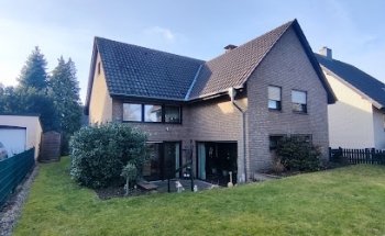 Immobilien Anette Weißmann Dorsten