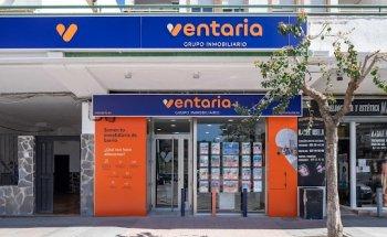 Ventaria Grupo Inmobiliario