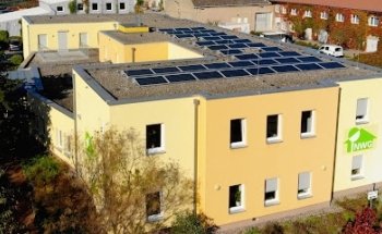 Neuruppiner Housing Association