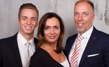 IMMOBILIEN FRANK HAHNEFELD